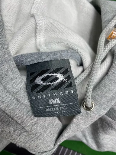 QC-foto