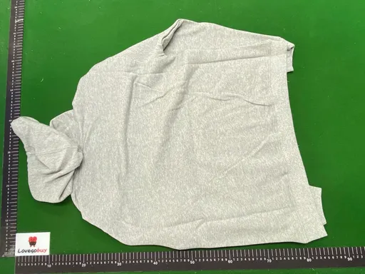 QC-foto