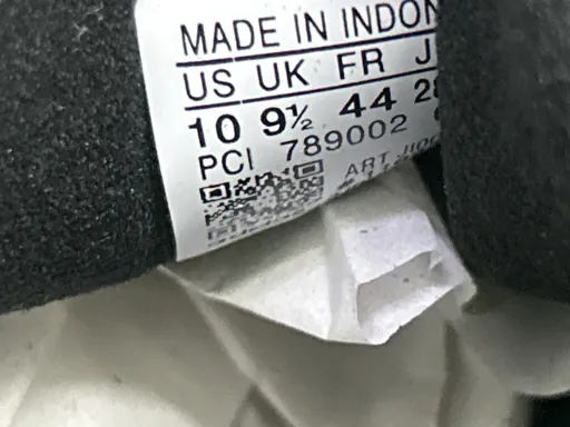 QC-Foto