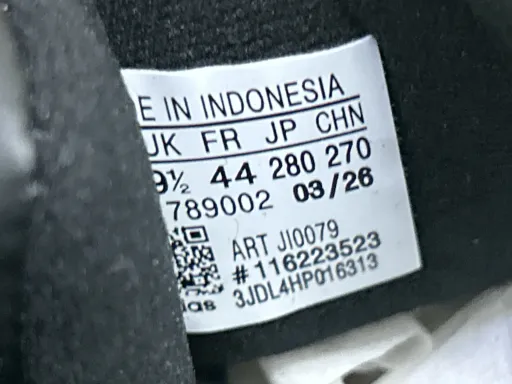 QC-Foto