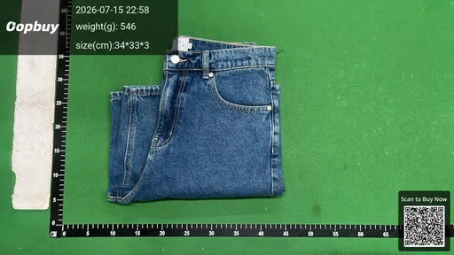 QC-foto