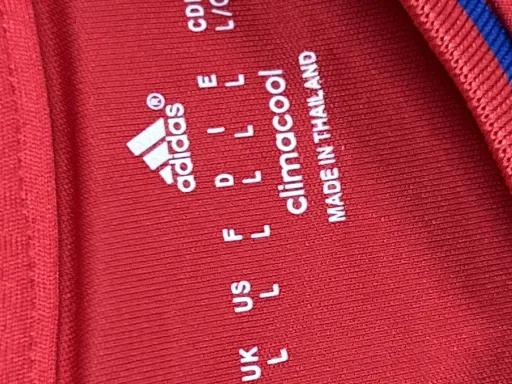 QC photo