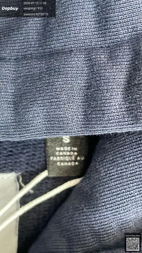 SKU 310703