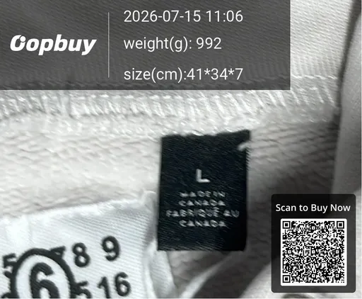 SKU 310713