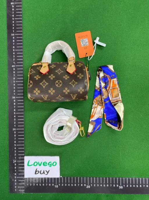QC fotka