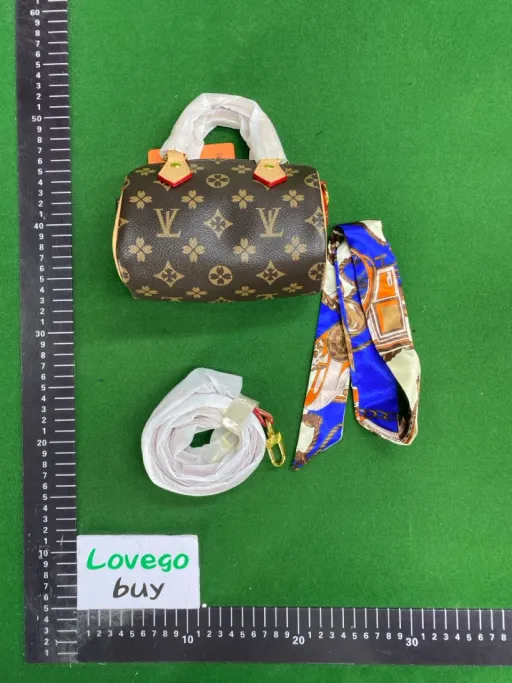 QC fotka