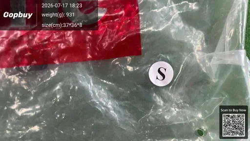 SKU 026098