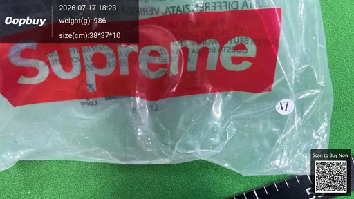 SKU 026105