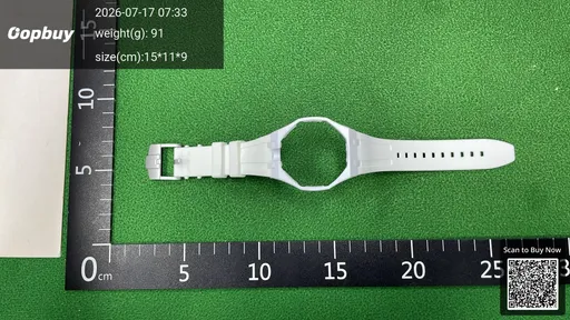 SKU 447708