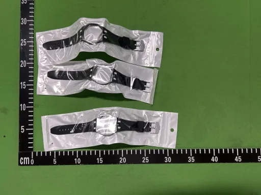 颜色分类:黑白
