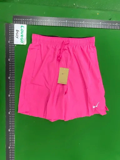 Item2