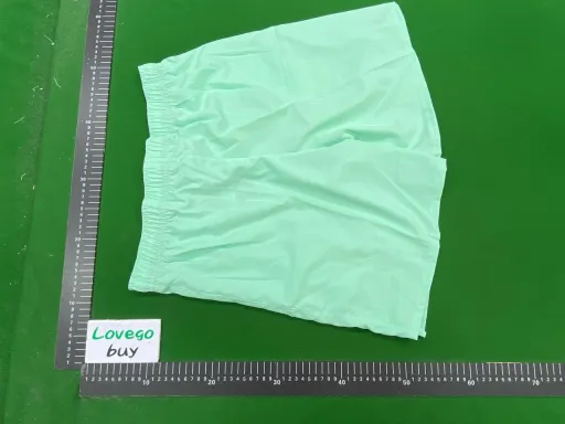 Color Classification: Item3