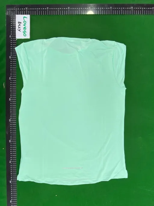 Color Classification: Item 3