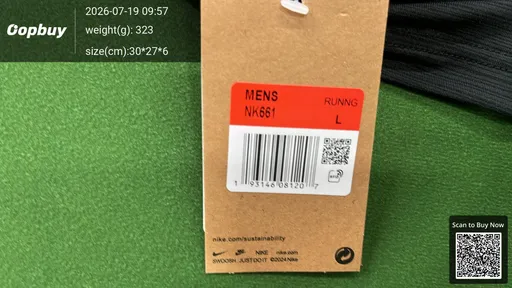 SKU 423585