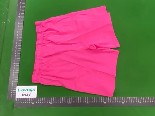 Color Classification: Item2