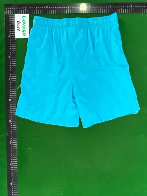 Color Classification: Item 4
