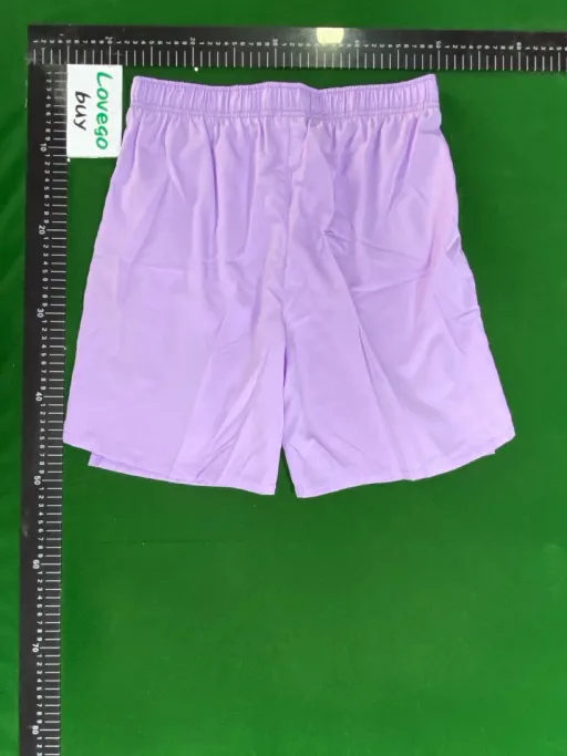 Color Classification: Item 1
