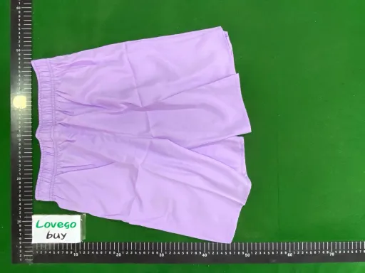 Color Classification: Item1