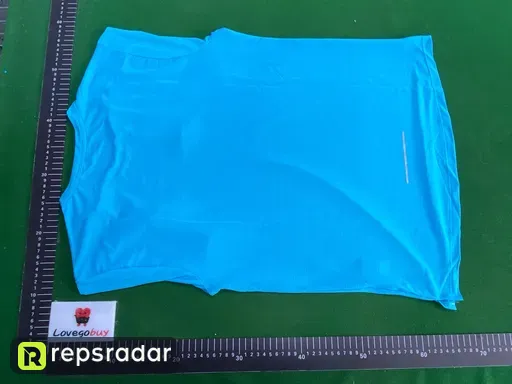 Item4