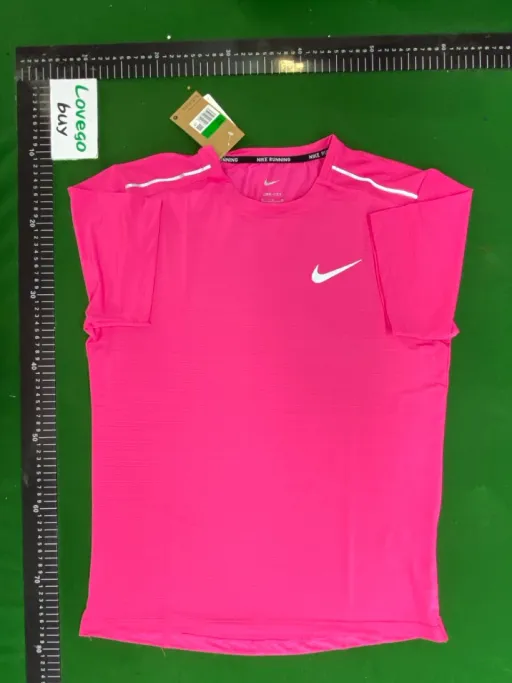 Color Classification: Item 2