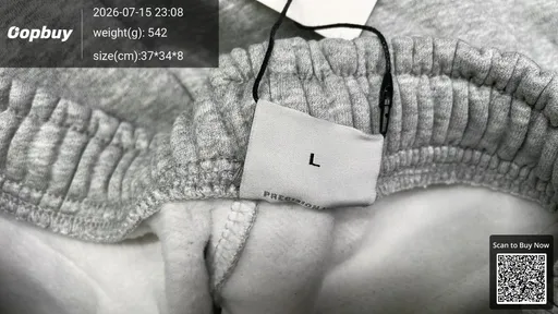 SKU 599644