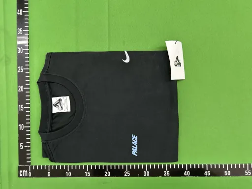 尺码:XL