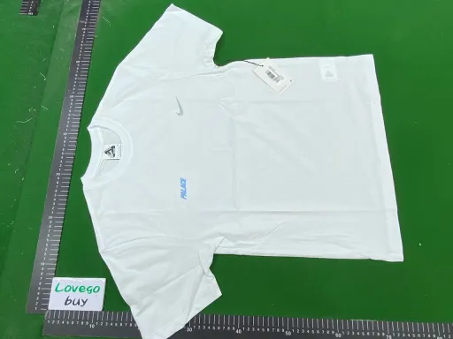 Size: S