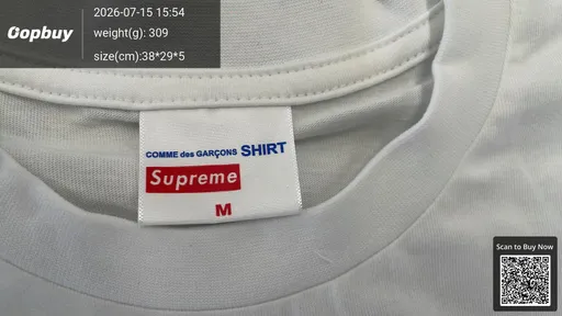 SKU 842226