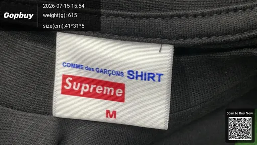 SKU 842230