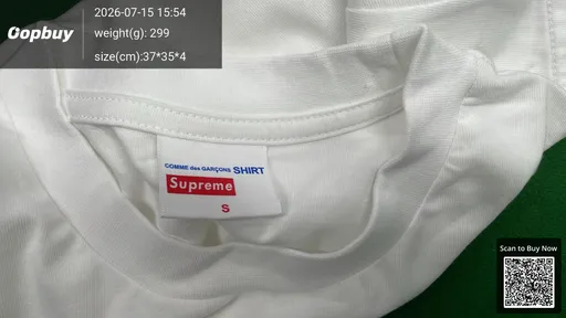 SKU 842225