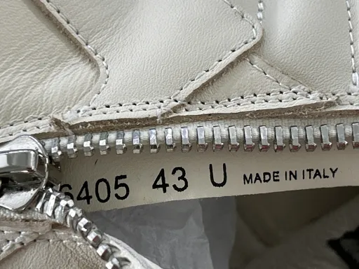 QC-billede