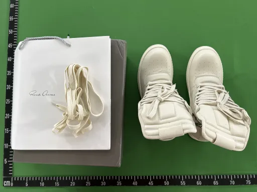 QC-billede