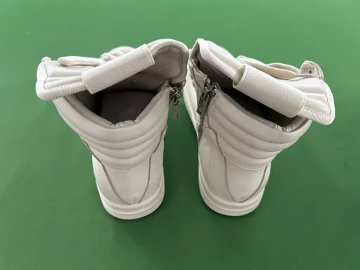 QC-billede
