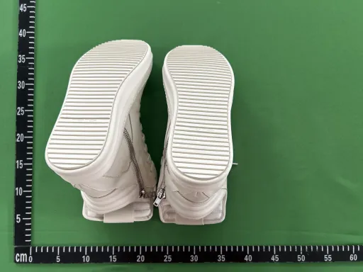 QC-billede