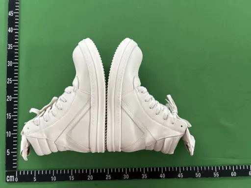 QC-billede