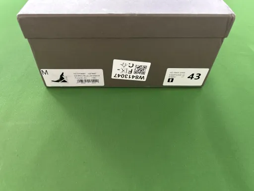 QC-billede