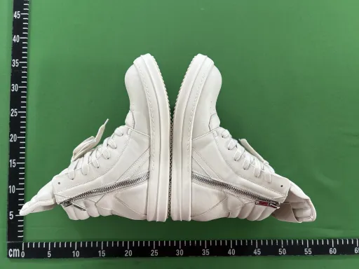 QC-billede