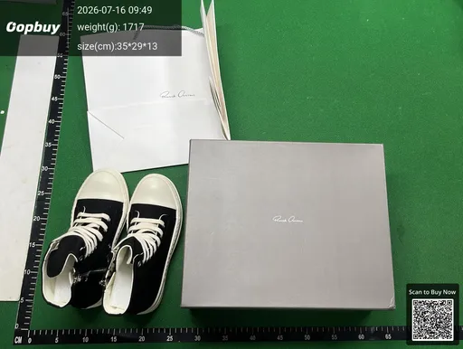 SKU 325049