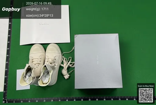SKU 325077