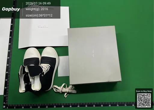 SKU 000209