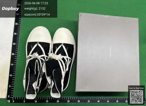 __qc_other__ d:2026-06-08