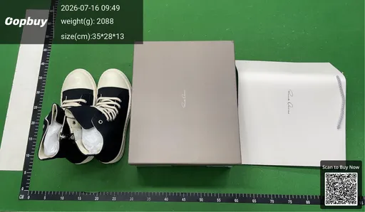 SKU 325076
