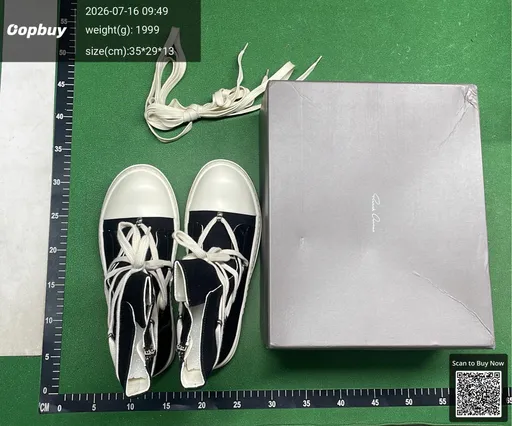 SKU 000217