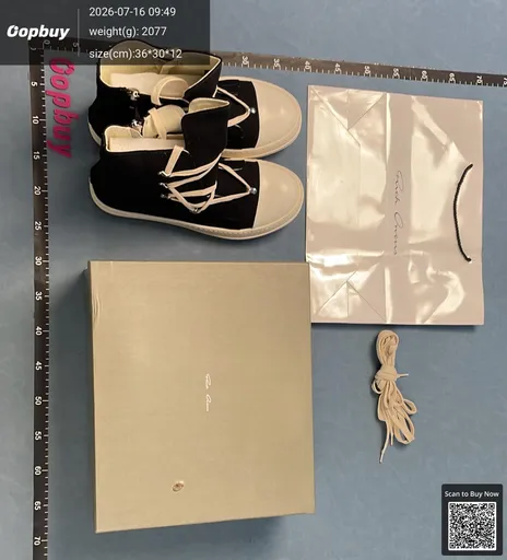 SKU 000211