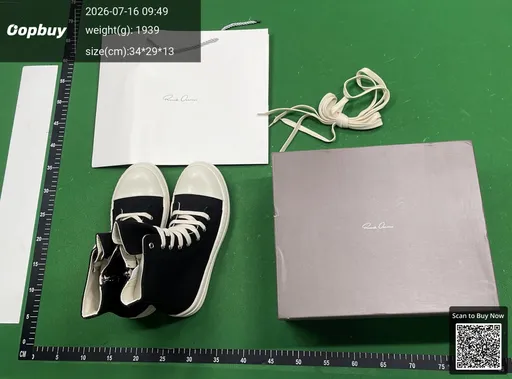 SKU 325085