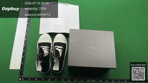 SKU 531061