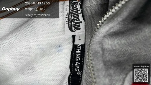 SKU 919133