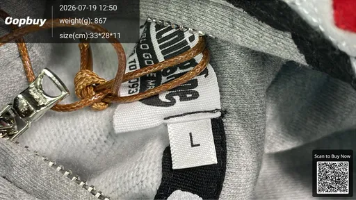 SKU 919140