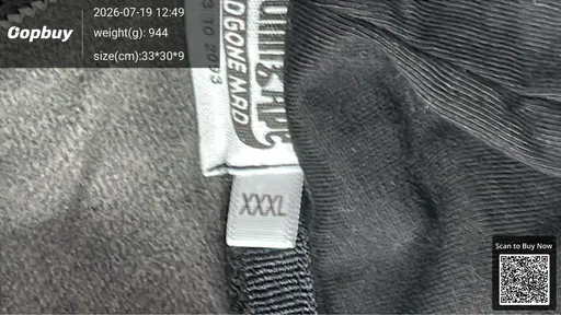 SKU 381136