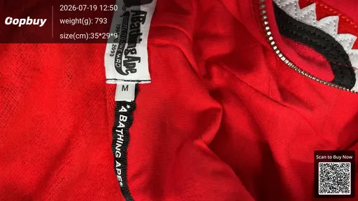 SKU 919128
